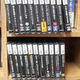 Illustration for article titled Total Wii And DS Software Sales Are Up